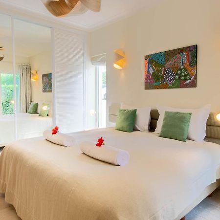 Casa La Vendola Villa เอสโตเบอร์ ภายนอก รูปภาพ