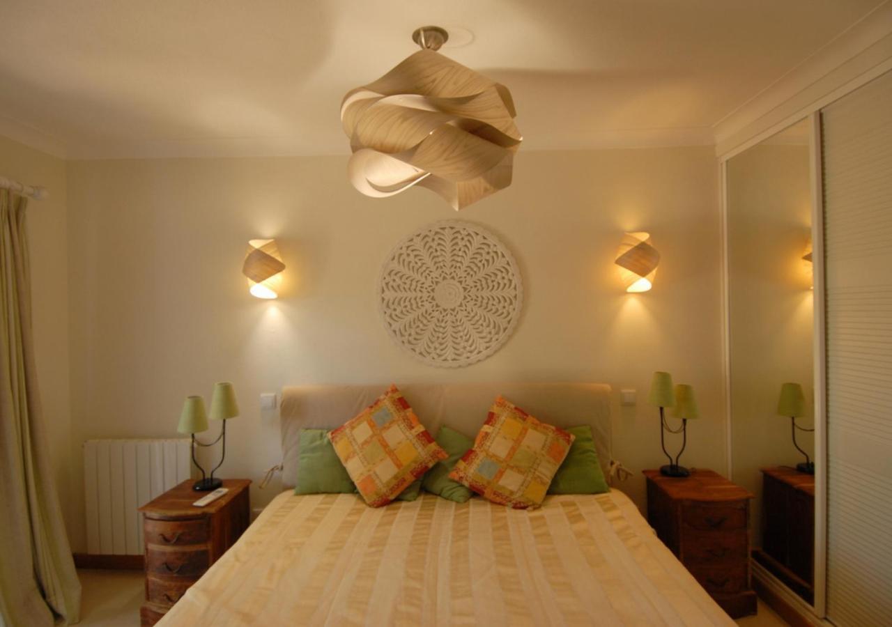 Casa La Vendola Villa เอสโตเบอร์ ภายนอก รูปภาพ