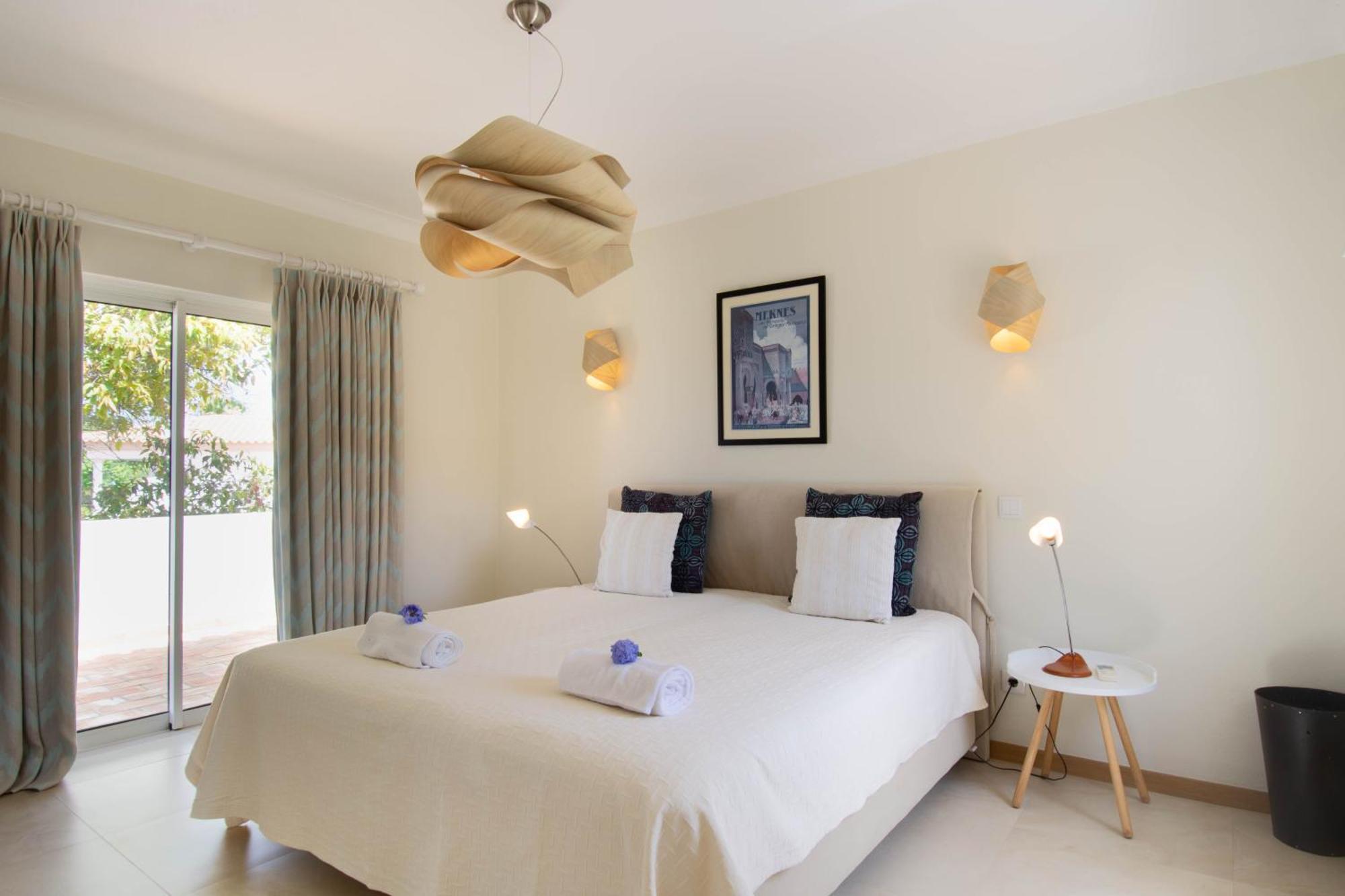 Casa La Vendola Villa เอสโตเบอร์ ภายนอก รูปภาพ