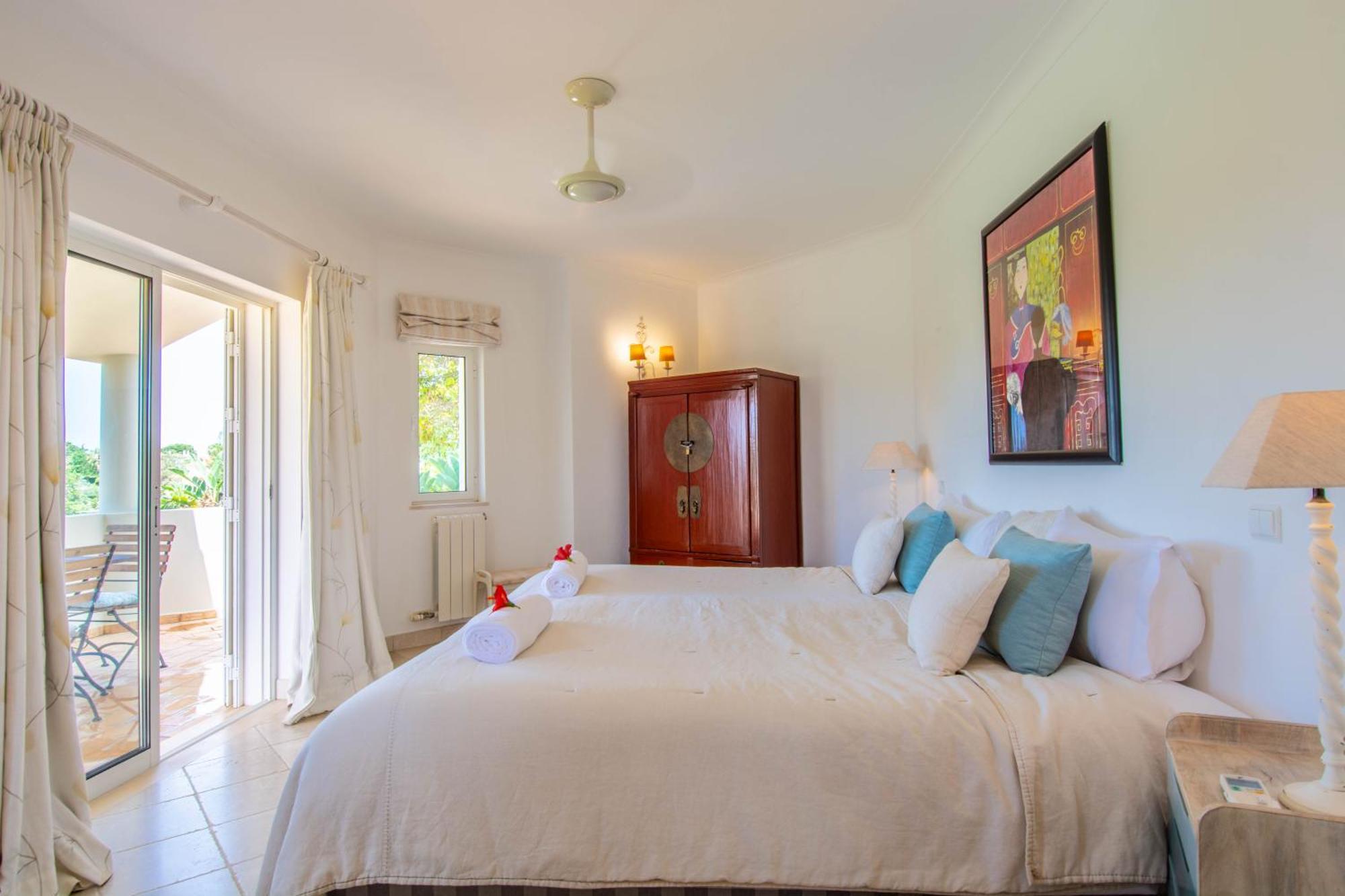 Casa La Vendola Villa เอสโตเบอร์ ภายนอก รูปภาพ